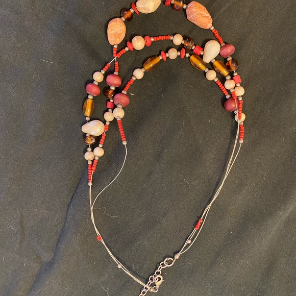 Necklaces - Picture 6 of 6